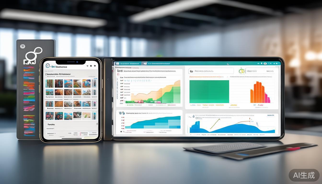 感知集团官网_当贝市场官网电视版_如何通过TP官网下载苹果版提升市场感知