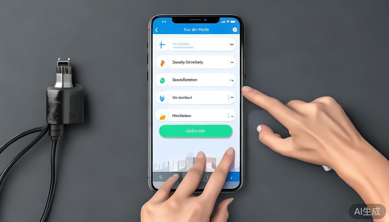 如何通过TP安卓版官方正版增强市场竞争力_如何通过TP安卓版官方正版增强市场竞争力_如何通过TP安卓版官方正版增强市场竞争力