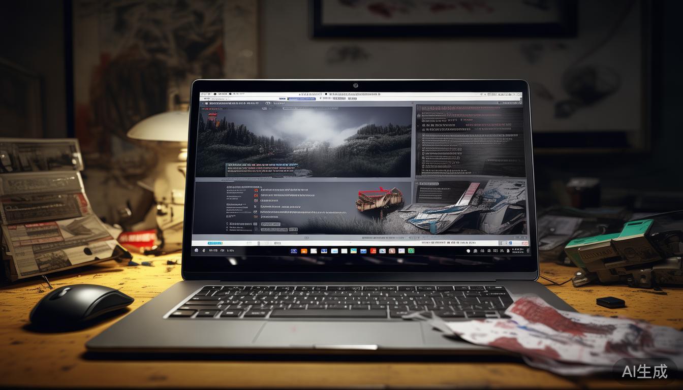 tpcc数据库_如何通过TPWallet官网下载分析市场数据_spot数据免费下载