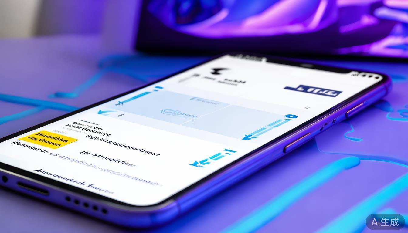 网易银行下载安装_tp钱包下载官网的用户体验评测:下载安装过程简单易行吗?_易网行官网