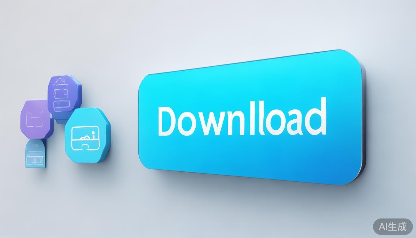 借助TP官方渠道安装软件建品牌形象，利用平台优势精准触达人群