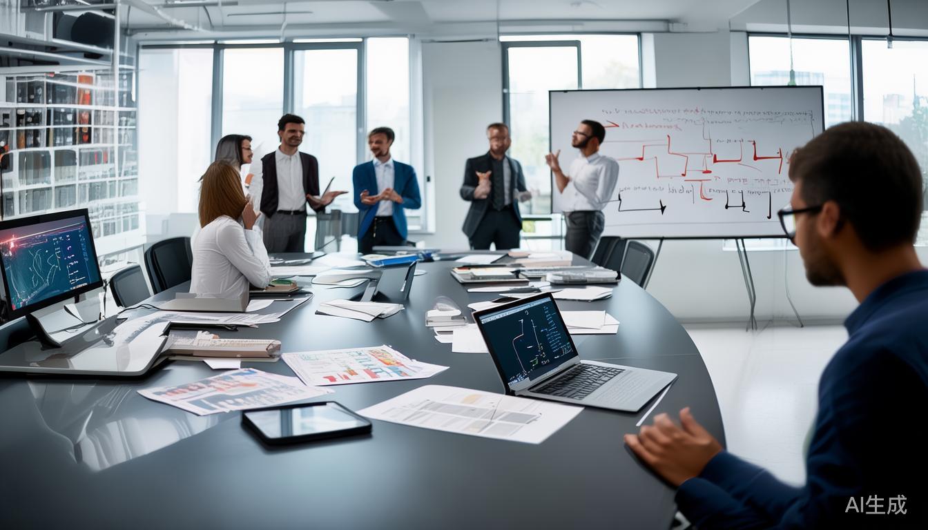 TP官方网站新版本发布引关注，适配问题待解决