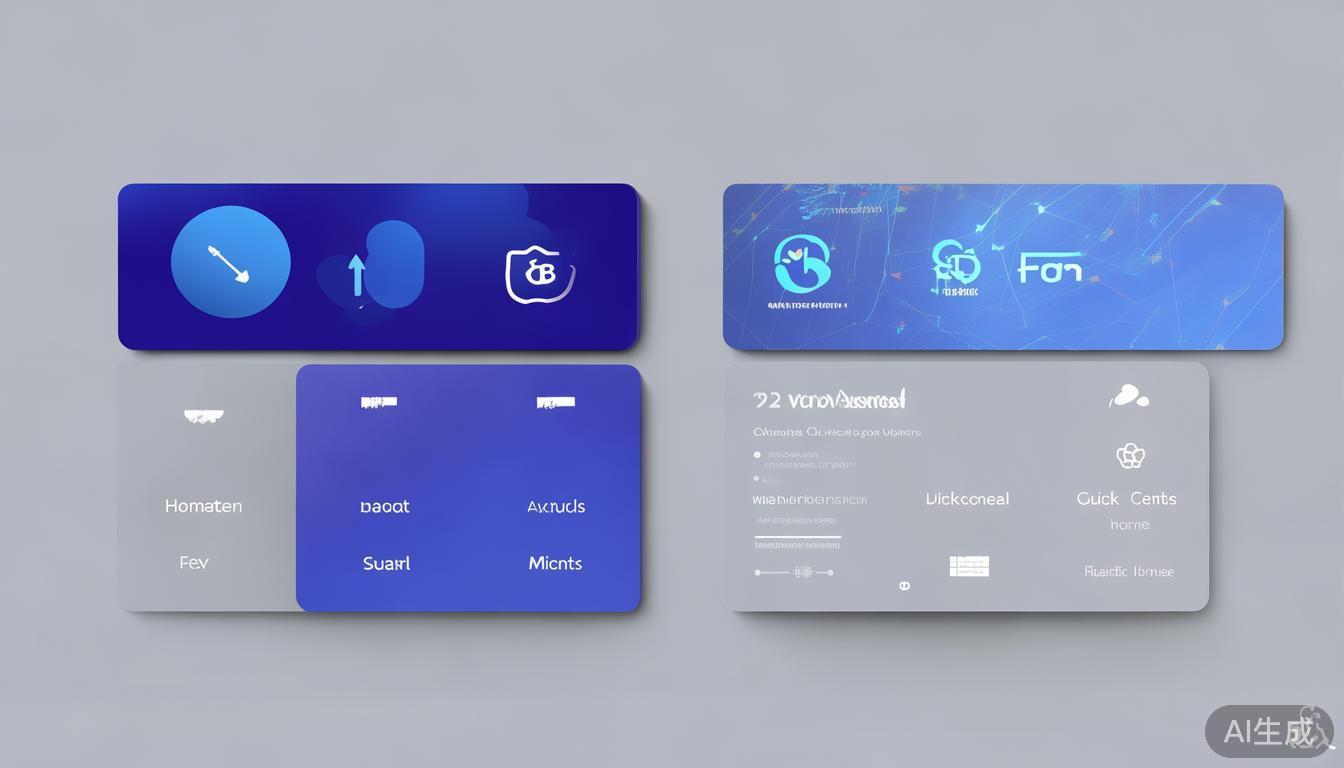 TP官方app：高效管理实用助手，功能完备易上手