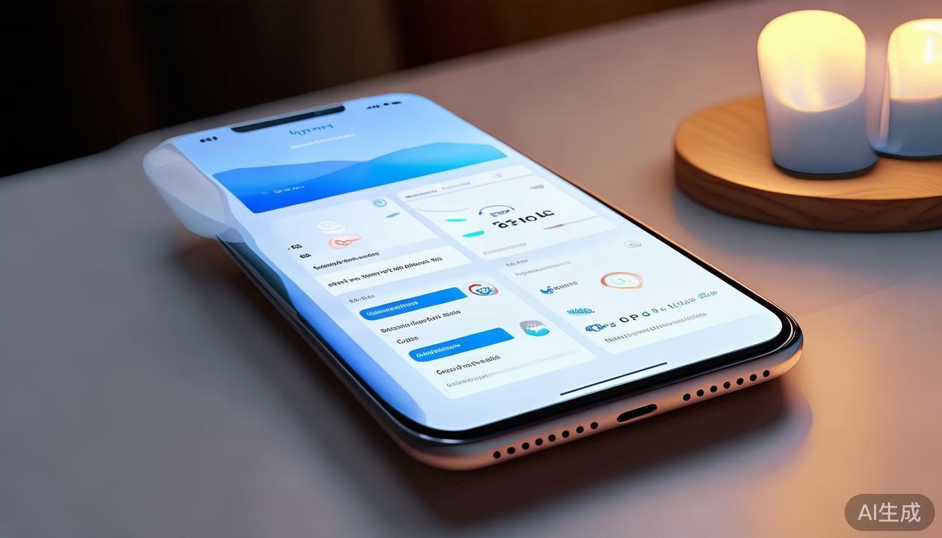 用户分享:tp钱包官网下载app的成功使用经验与推荐理由_钱包app官网_钱包官方网站
