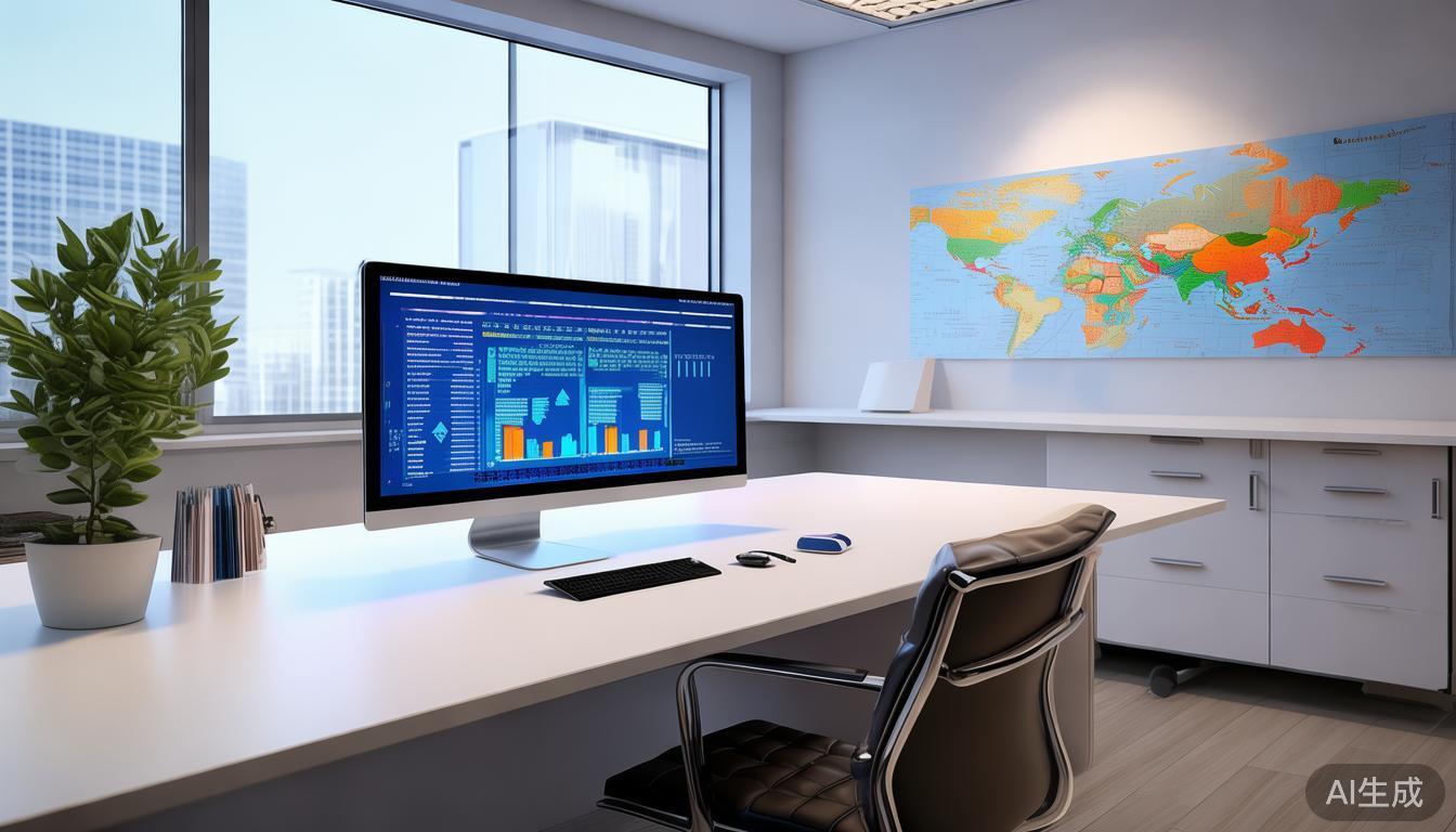 TP钱包USDT跨链转账操作指南：了解原理与链间差别很重要