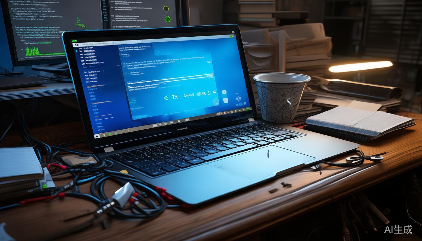 下载tokenpocket钱包官网应用，速度与安全缺一不可