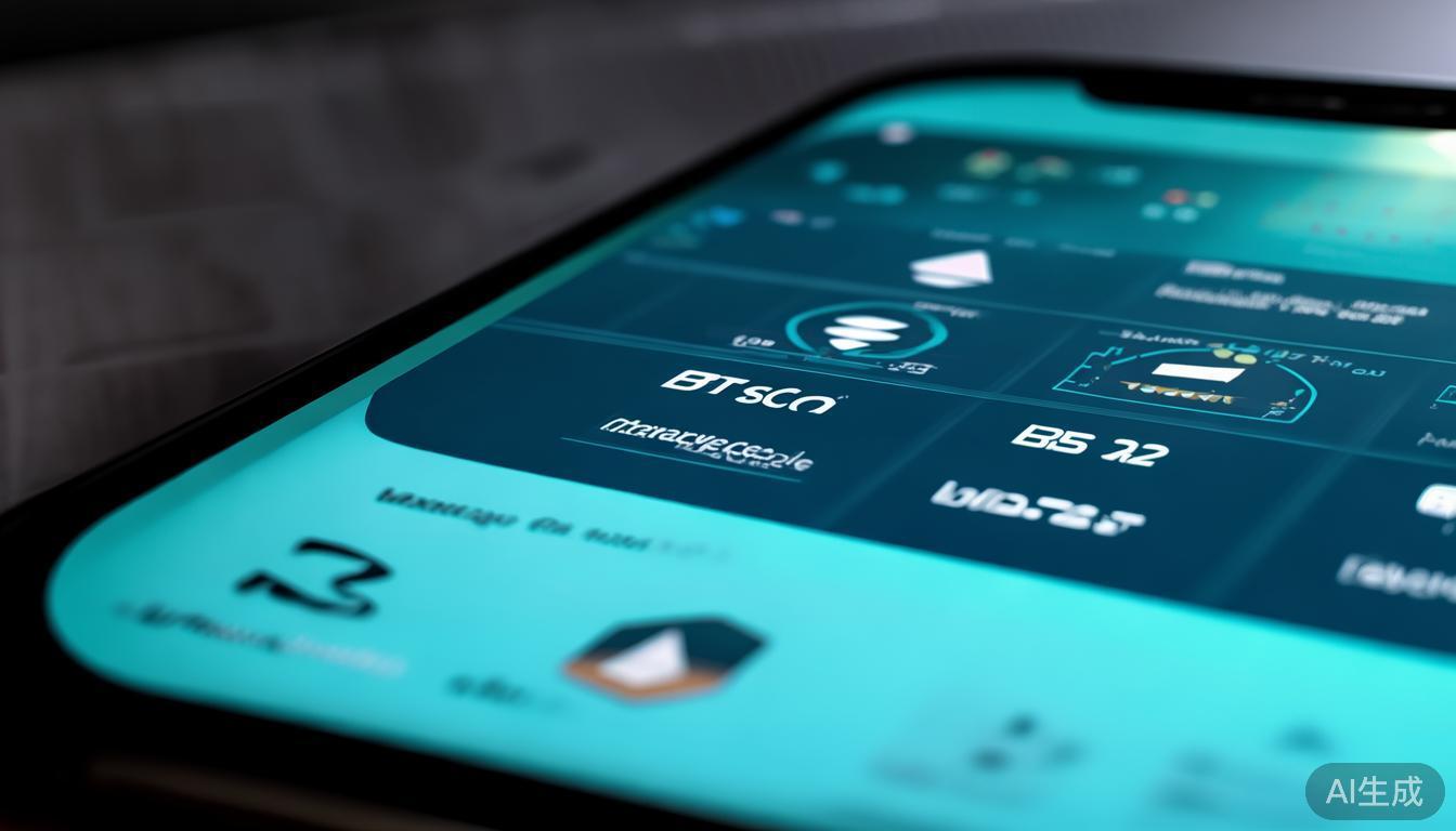 TP钱包官方正版：加密市场投资者资产安全与投资机遇的保障