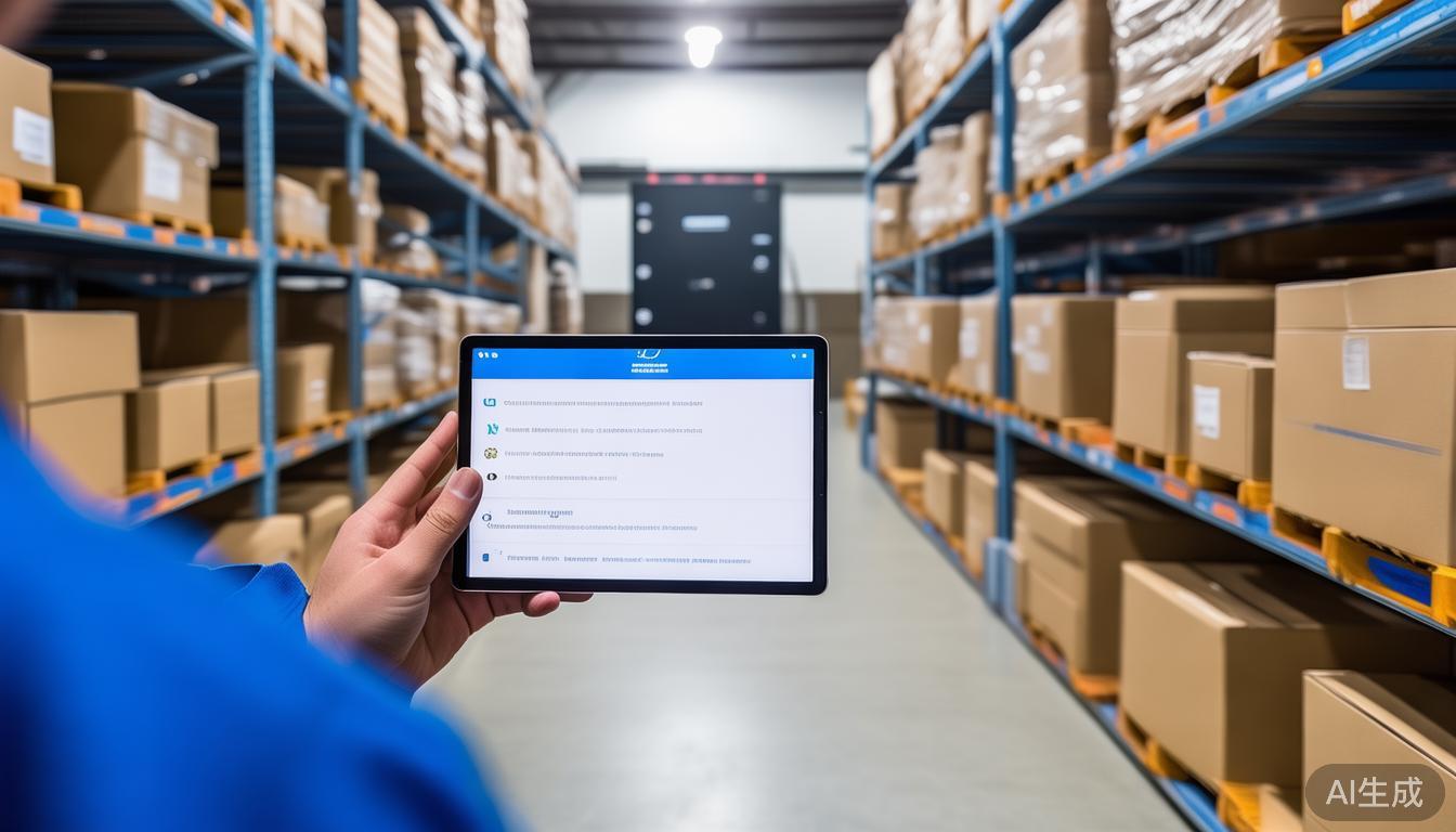 TP官方下载安卓最新版本2025在行业中的应用效果_应用效果怎么写_应用效果英文怎么说