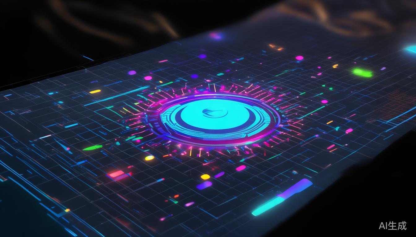 2025版新体验：下载顺畅、功能升级，但这些细节值得关注