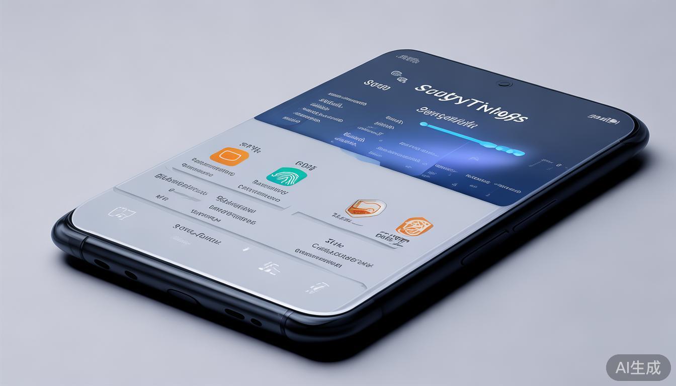 钱包教程_下载tp钱包最新版2025后的资金管理技巧与建议_钱包视频教程