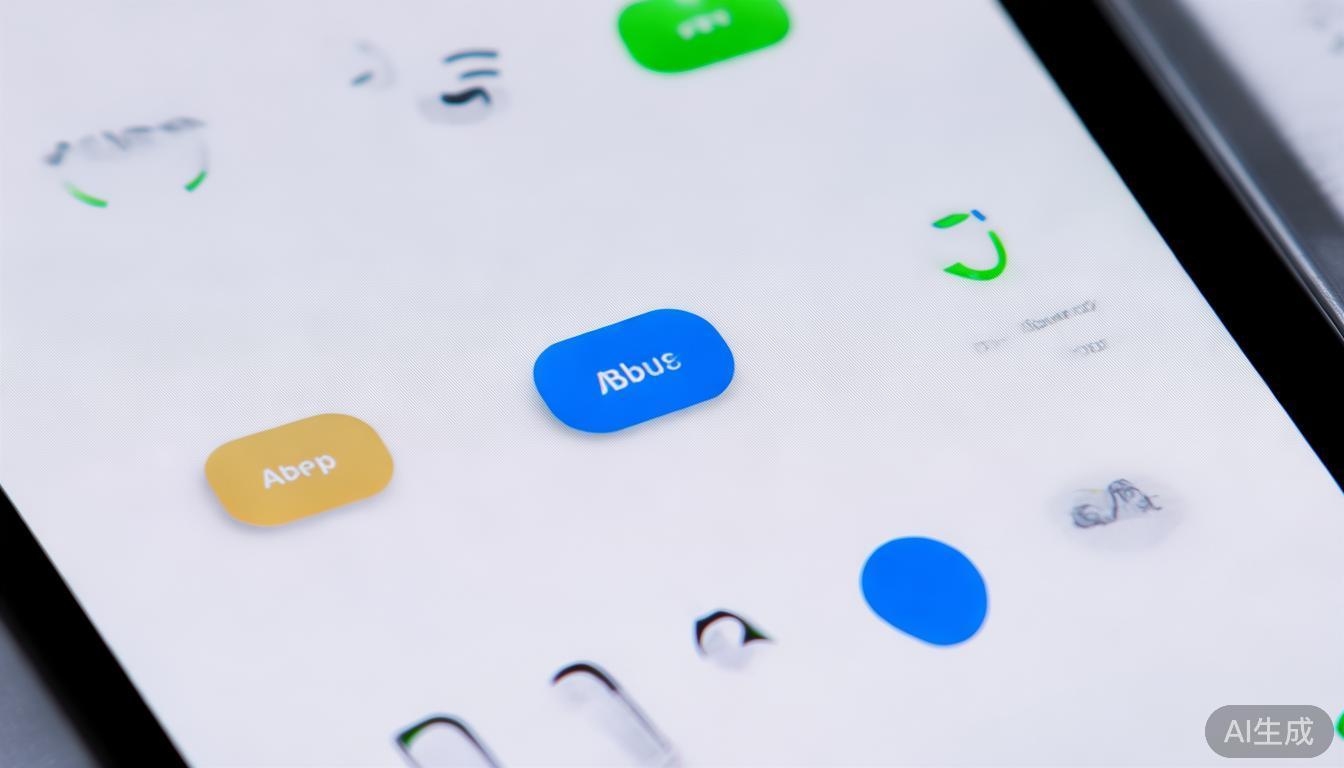 如何确保从tp官网下载安装的app始终更新以应对市场变化?_如何确保从tp官网下载安装的app始终更新以应对市场变化?_如何确保从tp官网下载安装的app始终更新以应对市场变化?