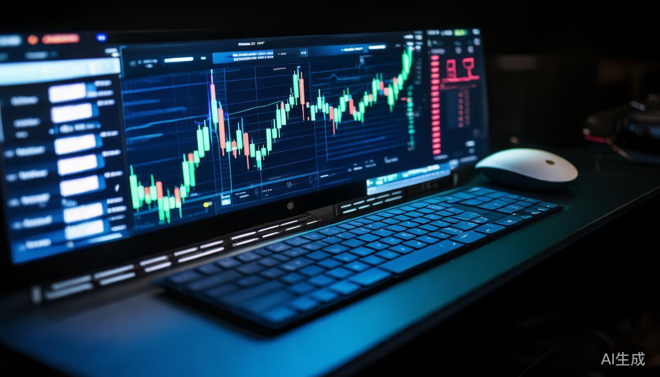 用户反馈：tp官方正版下载如何提升我在数字货币投资中的信心？_货币反假成绩查询官网_货币防伪测评系统