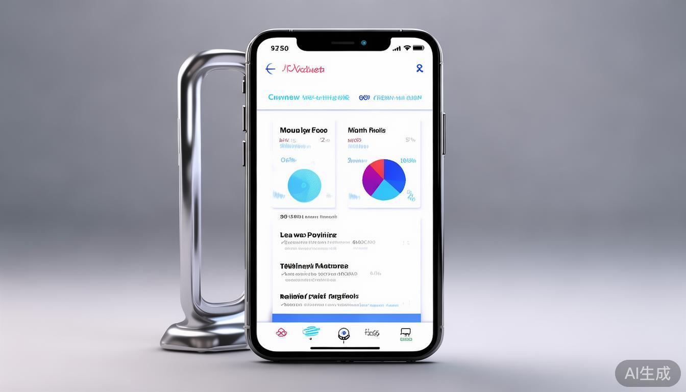 金融健康发展_保持金融稳定_保持金融健康：如何利用TPWallet？