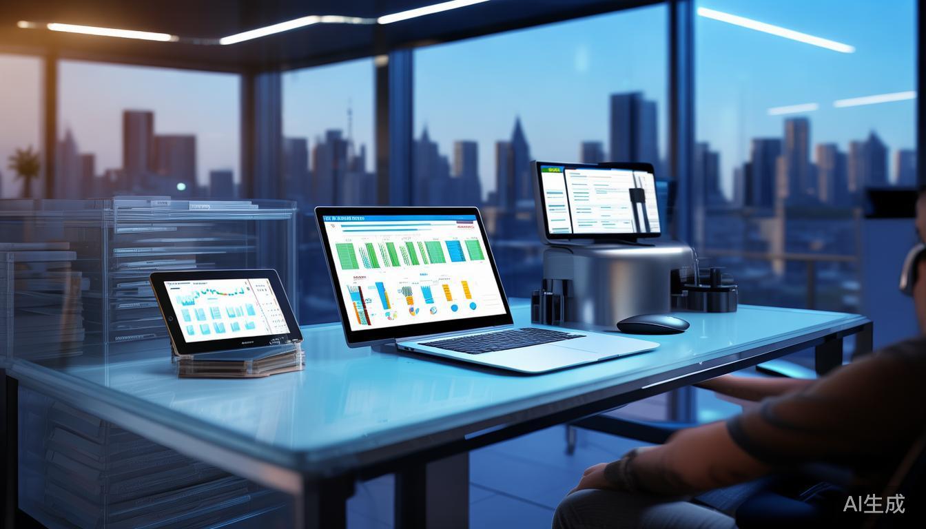 如何在2025 TP官网最新版本中实现绩效管理_绩效管理网站_绩效管理app