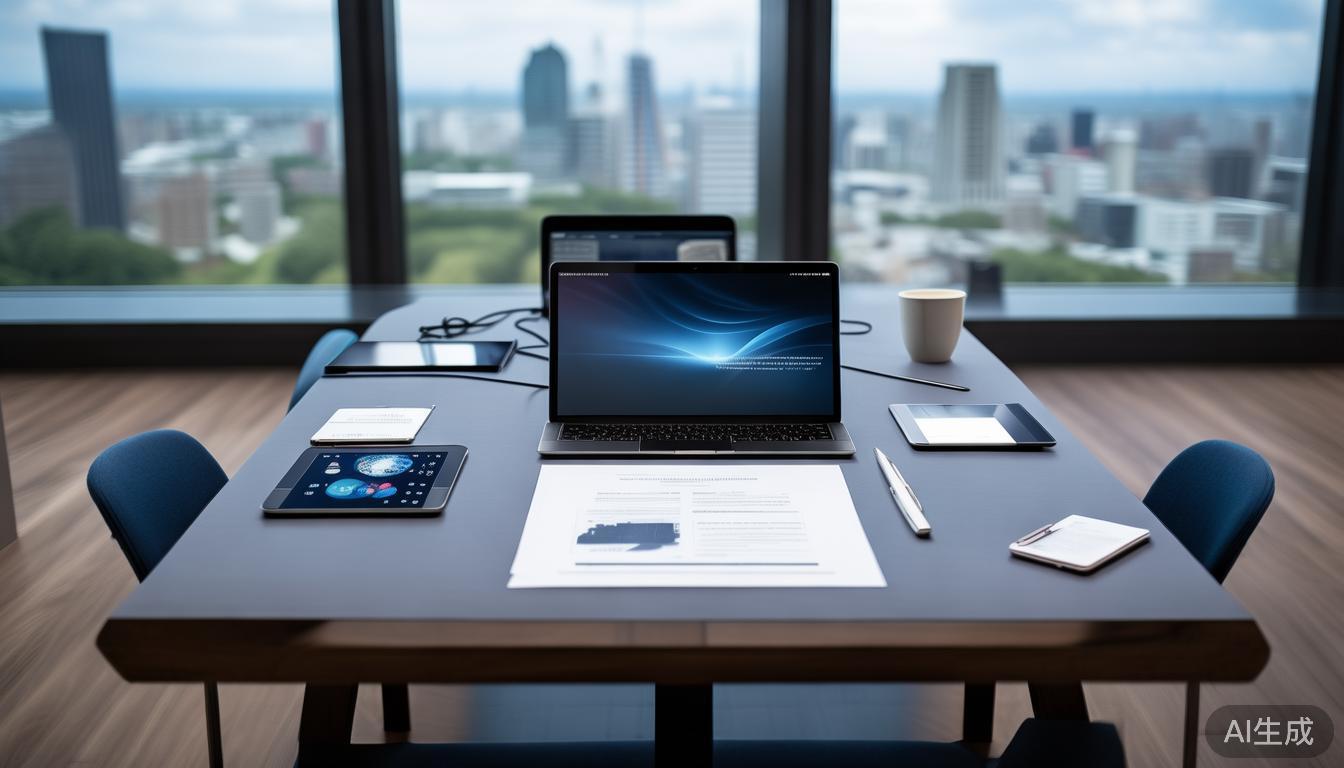 安卓市场新版_安卓正式版_TP官方下载安卓最新版本2025的市场机会与合作