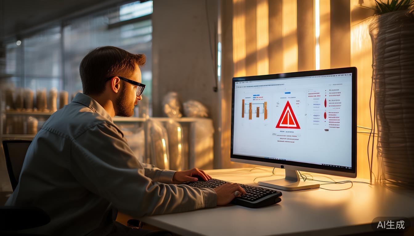 决策app_决策百科_2025 TP官网最新版本的商业智能与决策支持