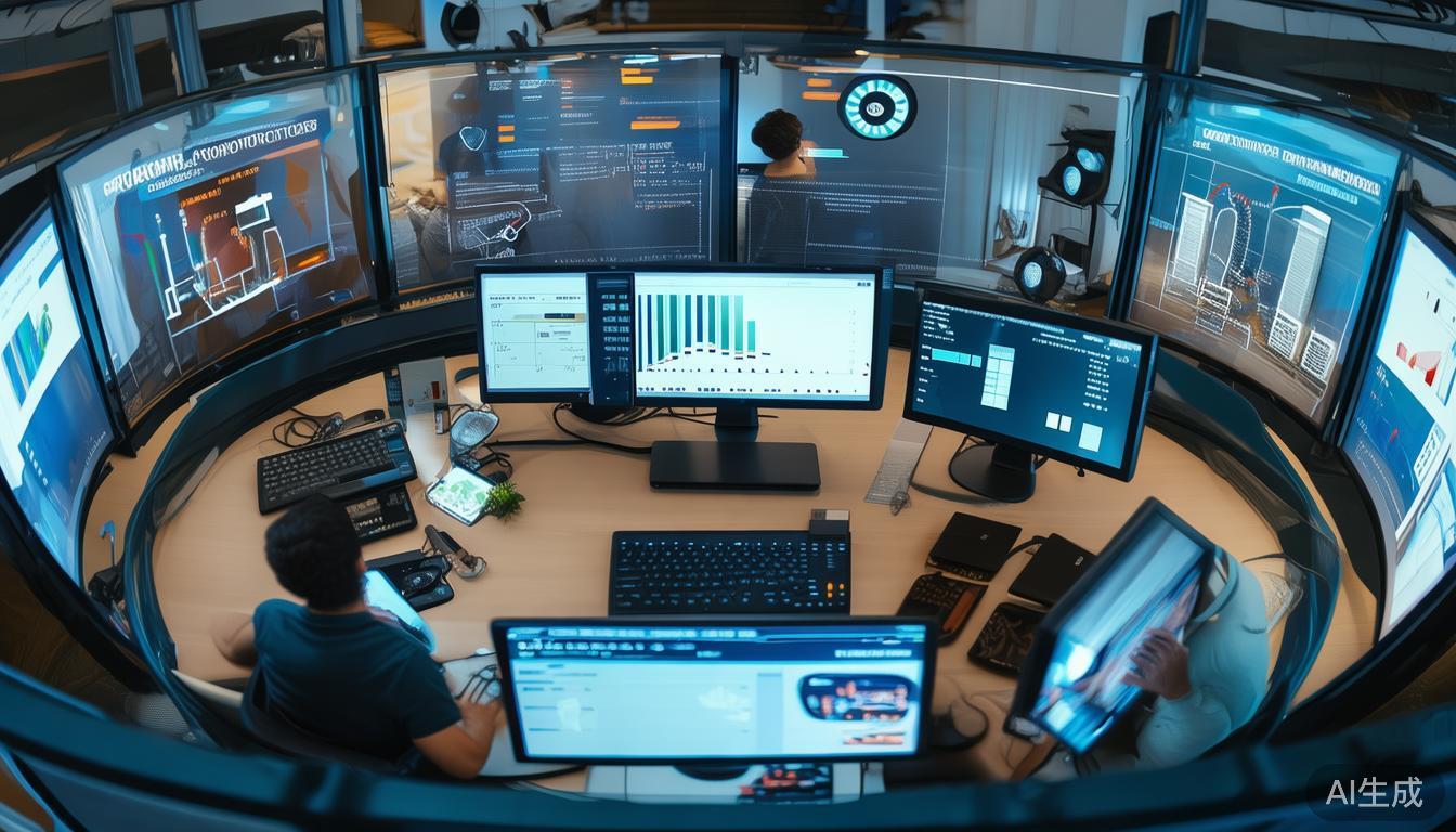 小米刷机包官方下载+网址_小米刷机包官方下载网址_TP官方网址下载的运营模式与职能分配