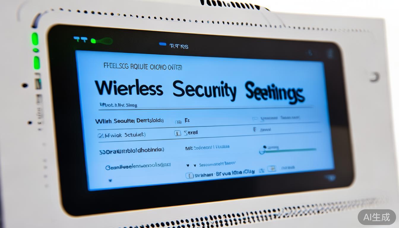 设置路由器tp-link官网_tp官网下载安装后，如何设置密码与安全选项？_tp-link密码设置