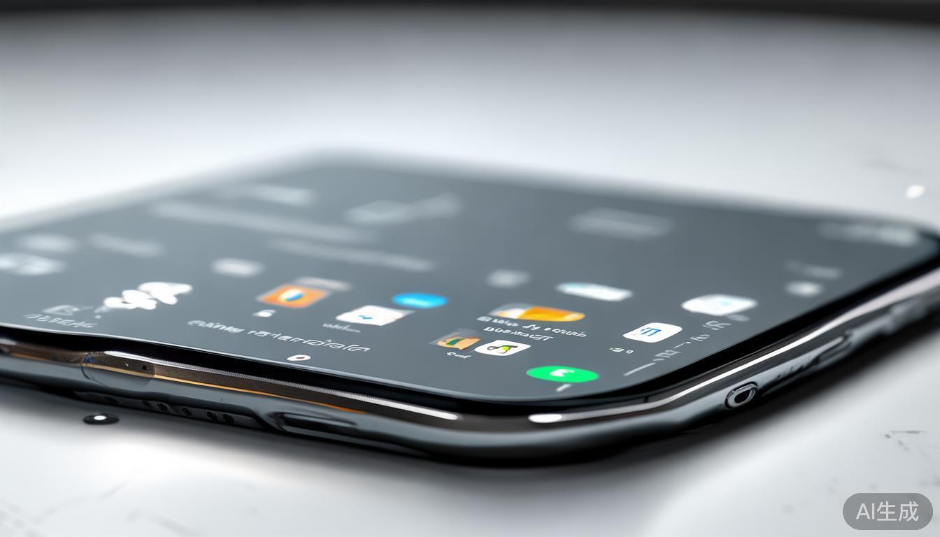 2025年TP安卓新版本官方，我该怎么选？_安卓使用官方版本进行安装_选择安卓最新版