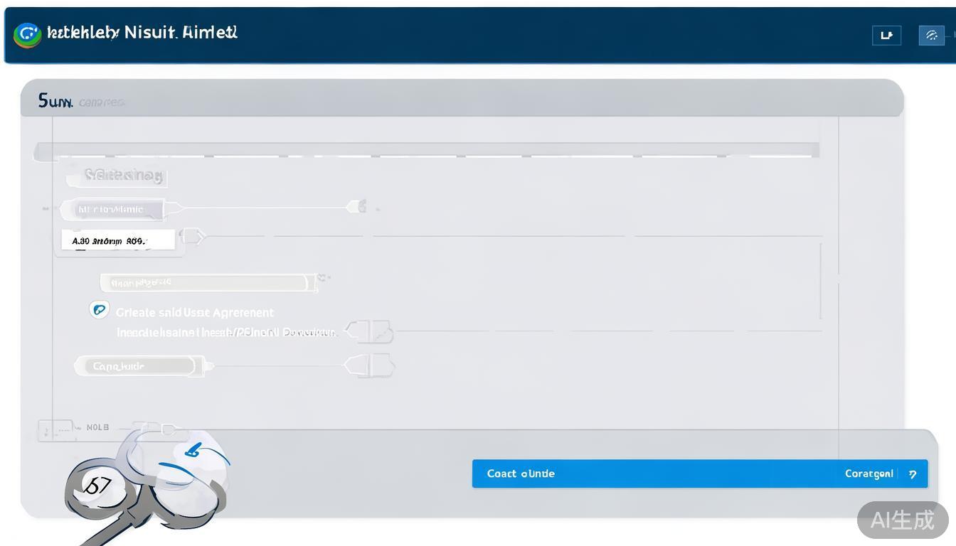 如何在TP最新版本下载中保障用户权益？_权益包是什么东西_权益中心下载