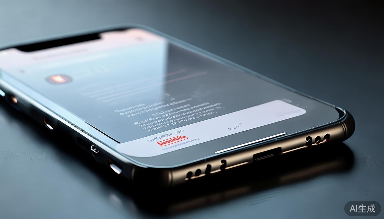 如何通过tokenpocket官网安卓版本确保资产的隐私与安全？_安卓隐私保护软件_隐私安全app