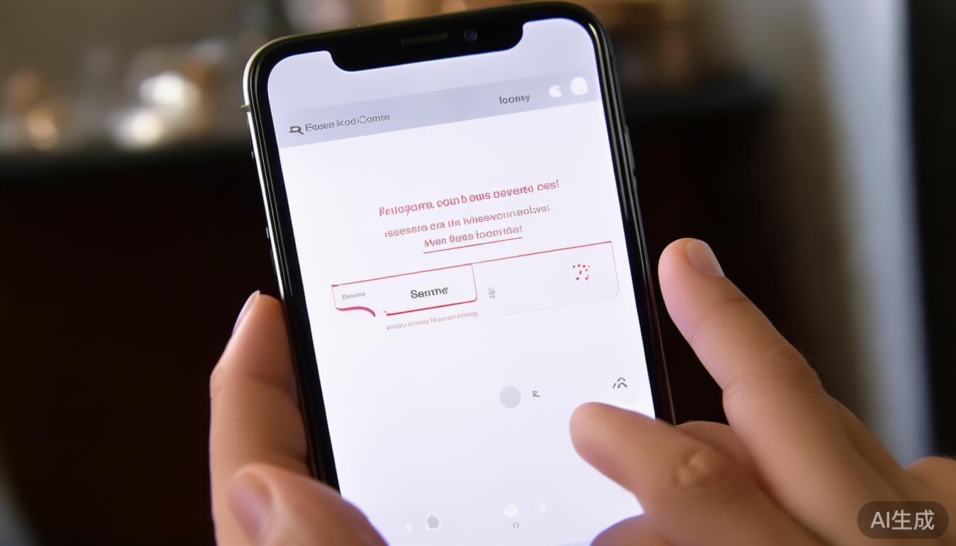 安卓系统手机大全_安卓最新消息_tp官方安卓最新版本的下载与安装常见问题及解决方案。