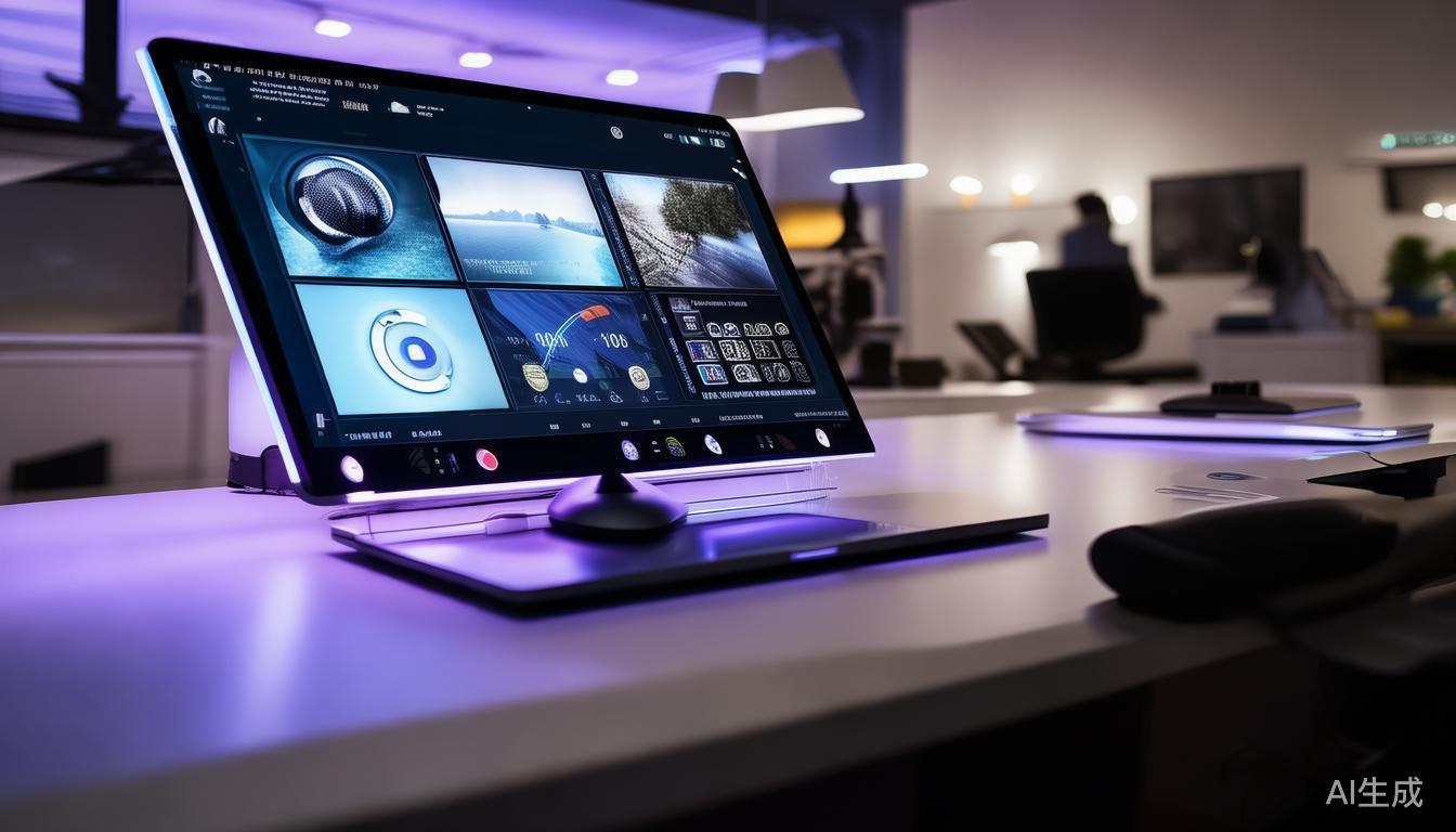 官方微信最新安卓版本_如何通过TP官方安卓最新版本强化团队协作？_微信6.5.5官方版本安卓