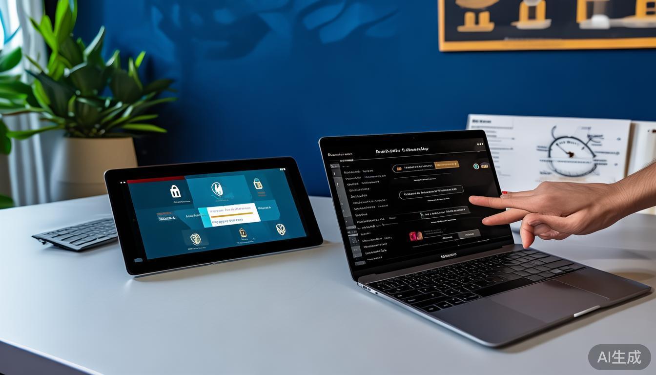 如何在下载tp安卓最新版本时保障个人资产安全的最佳策略?_资产安卓游戏_安卓策略