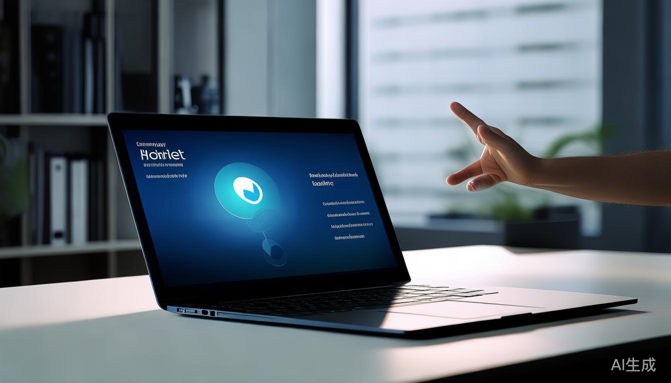 认识tp钱包安卓版2025版的独特功能，下载后的快速上手教程_钱包app怎么使用_钱包版本