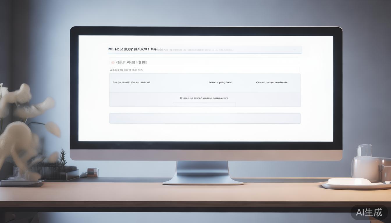 TP钱包助记词导入全流程详解，保障数字资产安全
