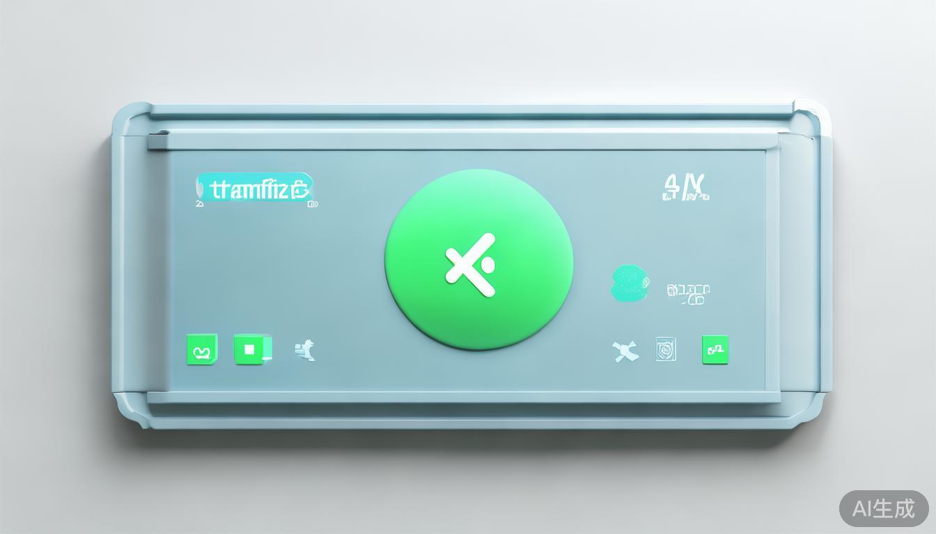 Tp钱包app官方正版：加密货币领域受欢迎的便捷数字钱包