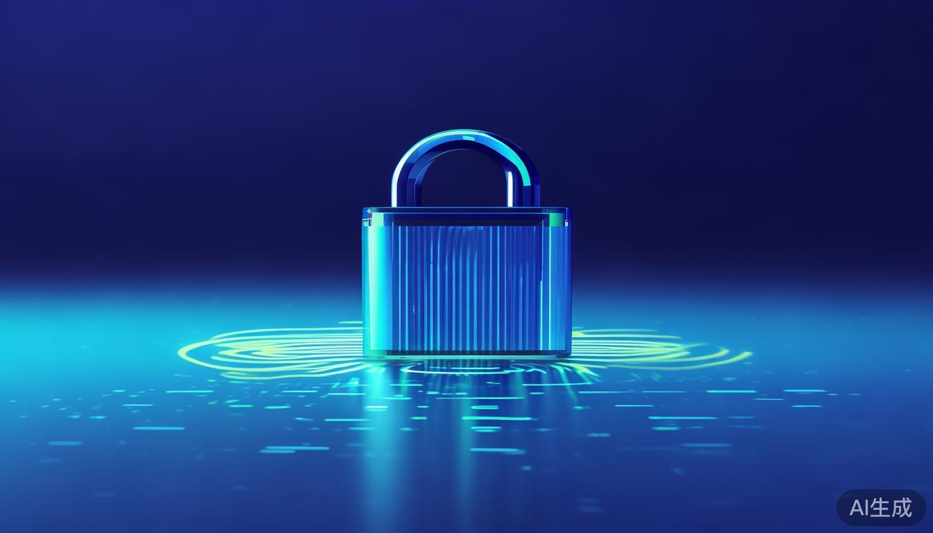 数字资产投资火热，TPWallet成关键工具，一站式服务超赞