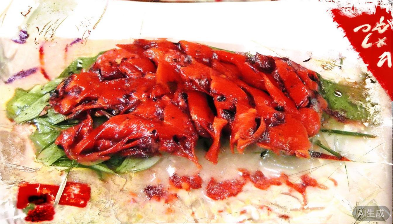 TP安卓2025新版软件获取及部署全流程详解，你知道吗？