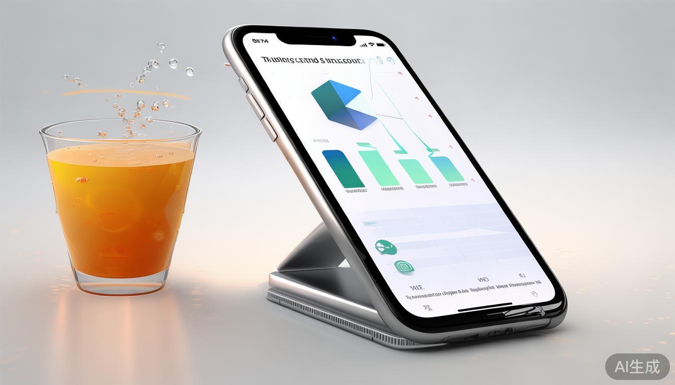 tp官方安卓版2025年新版：内部功能改进与外部样式优化全解析