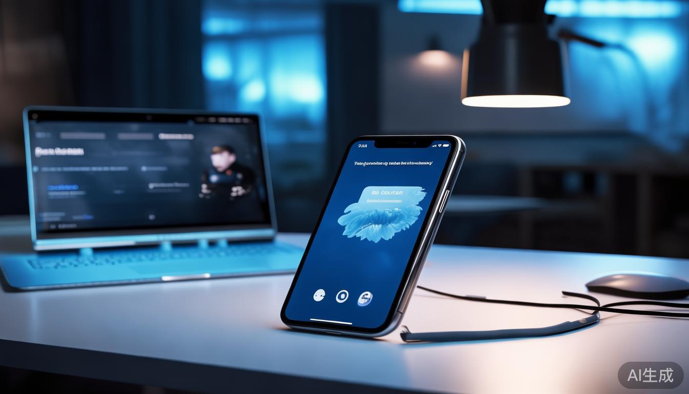 在tp官网获取软件常遇状况？掌握这些方法让下载更顺畅