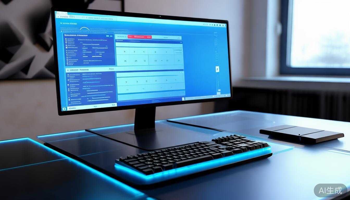 如何在tokenpocket官网的安卓应用中安全实现跨行交易？_app跨平台_安卓跨网软件