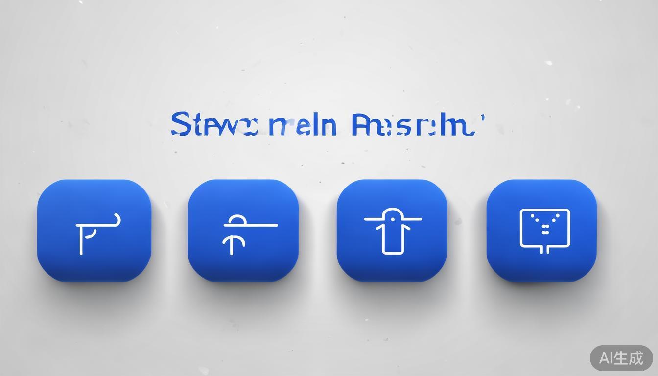 TP APP超出色，官方认可功能全，下载开启奇妙体验