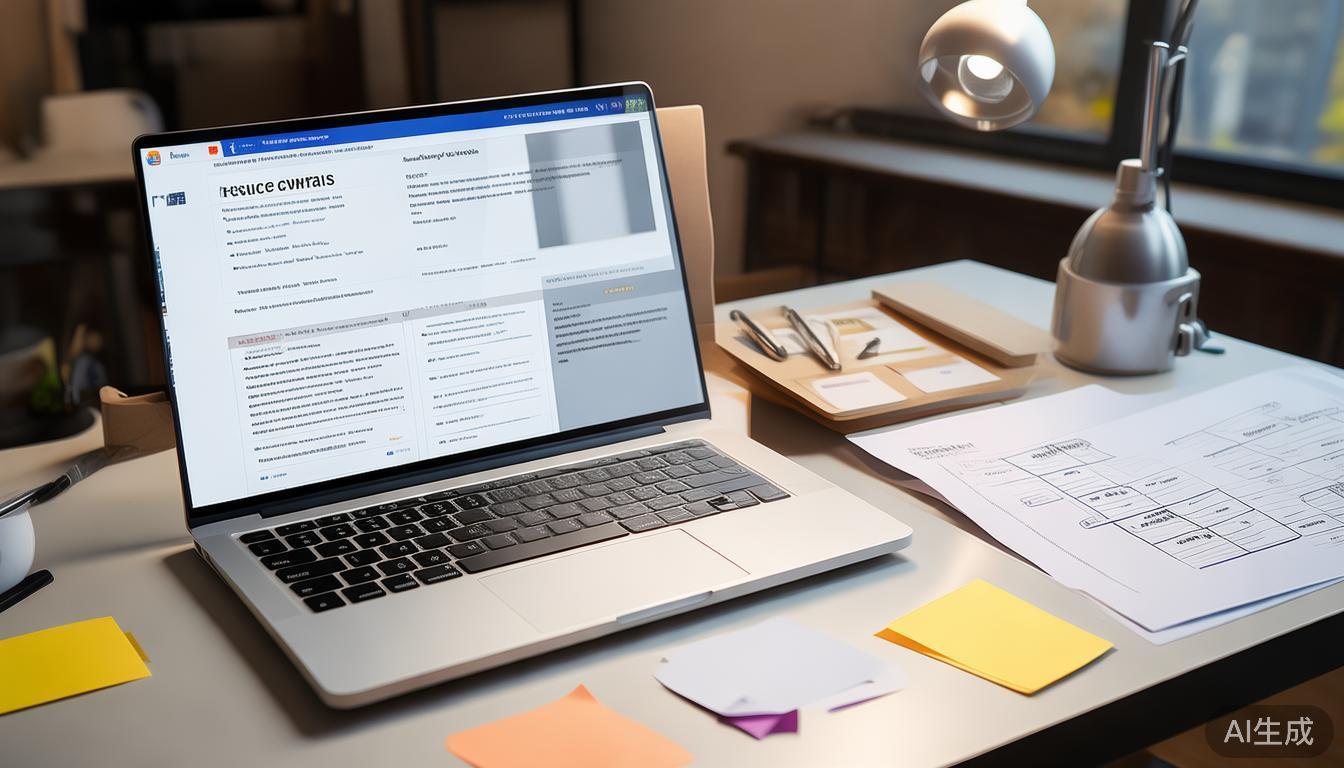 从TP官网获取资料时，如何科学规划任务目标提升效率？