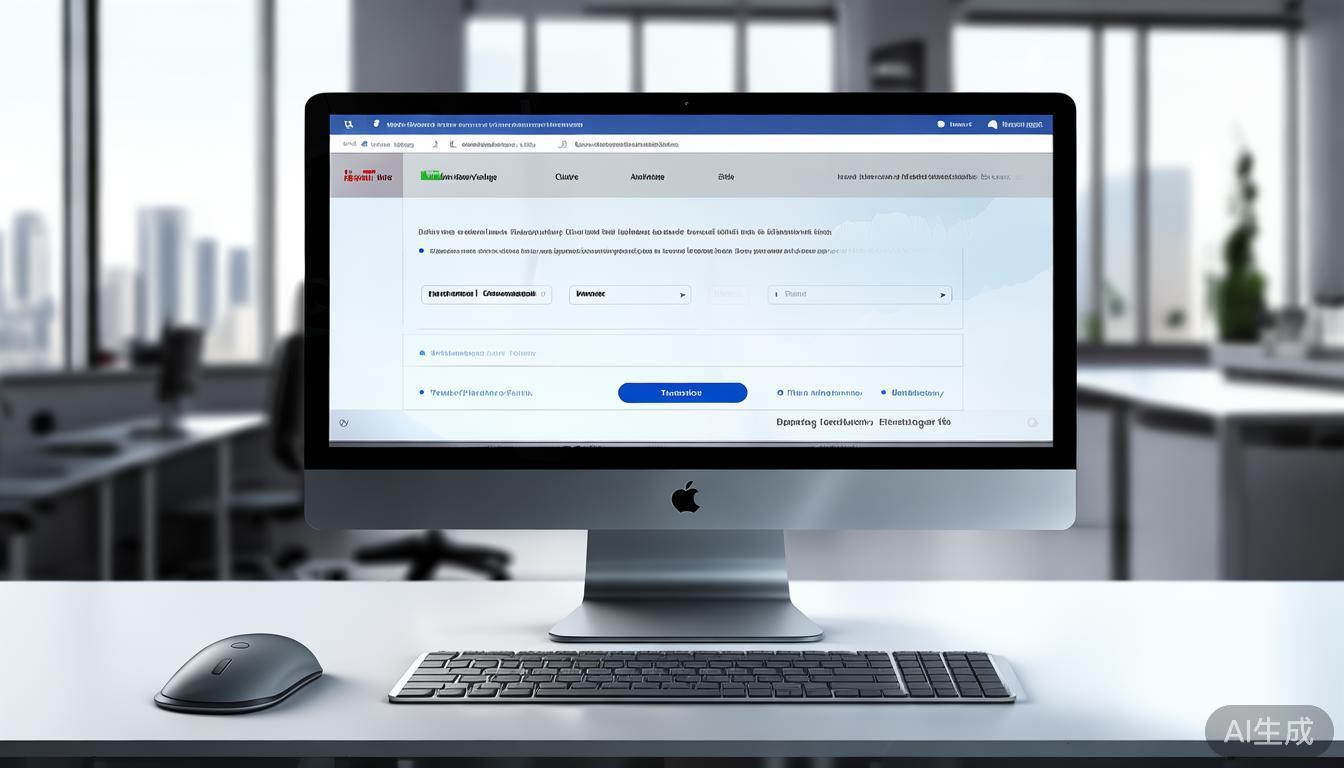 借助tpWallet官网增强投资圈子？这些步骤和要点要知晓