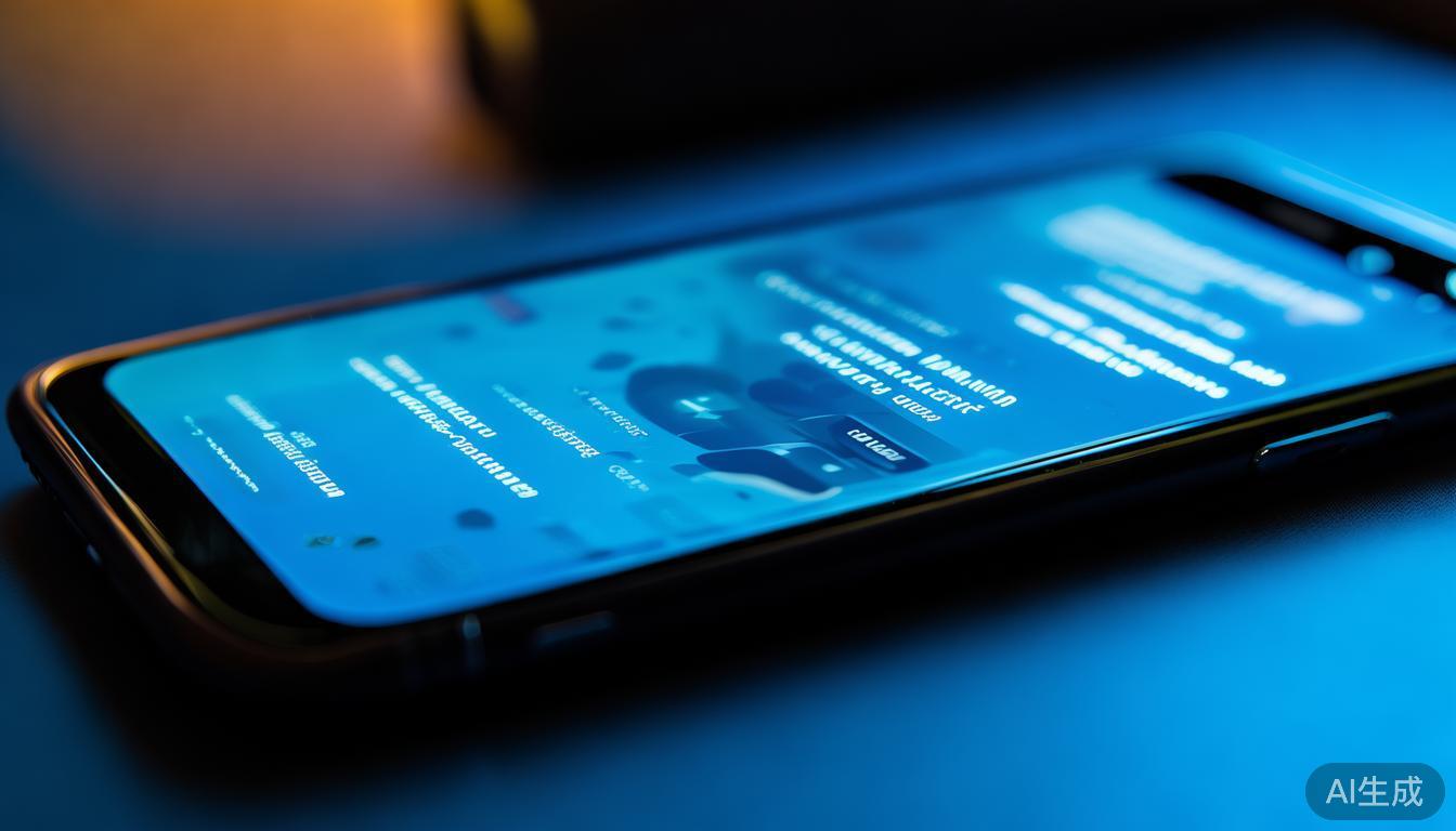 数字货币领域多年经验谈：TP钱包安全利弊与资产保障要点