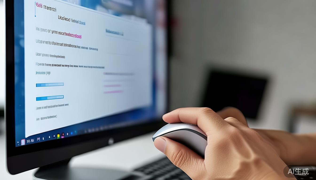 Token钱包安全性并非绝对！私钥保管、冷热钱包使用习惯很关键