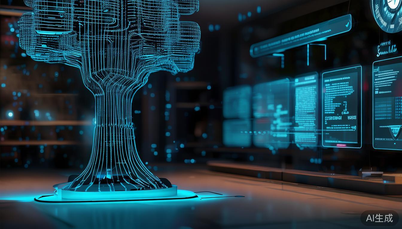 如何在TP最新版本下载中优化资源构建?_构建优化协同_优化结构布局提升