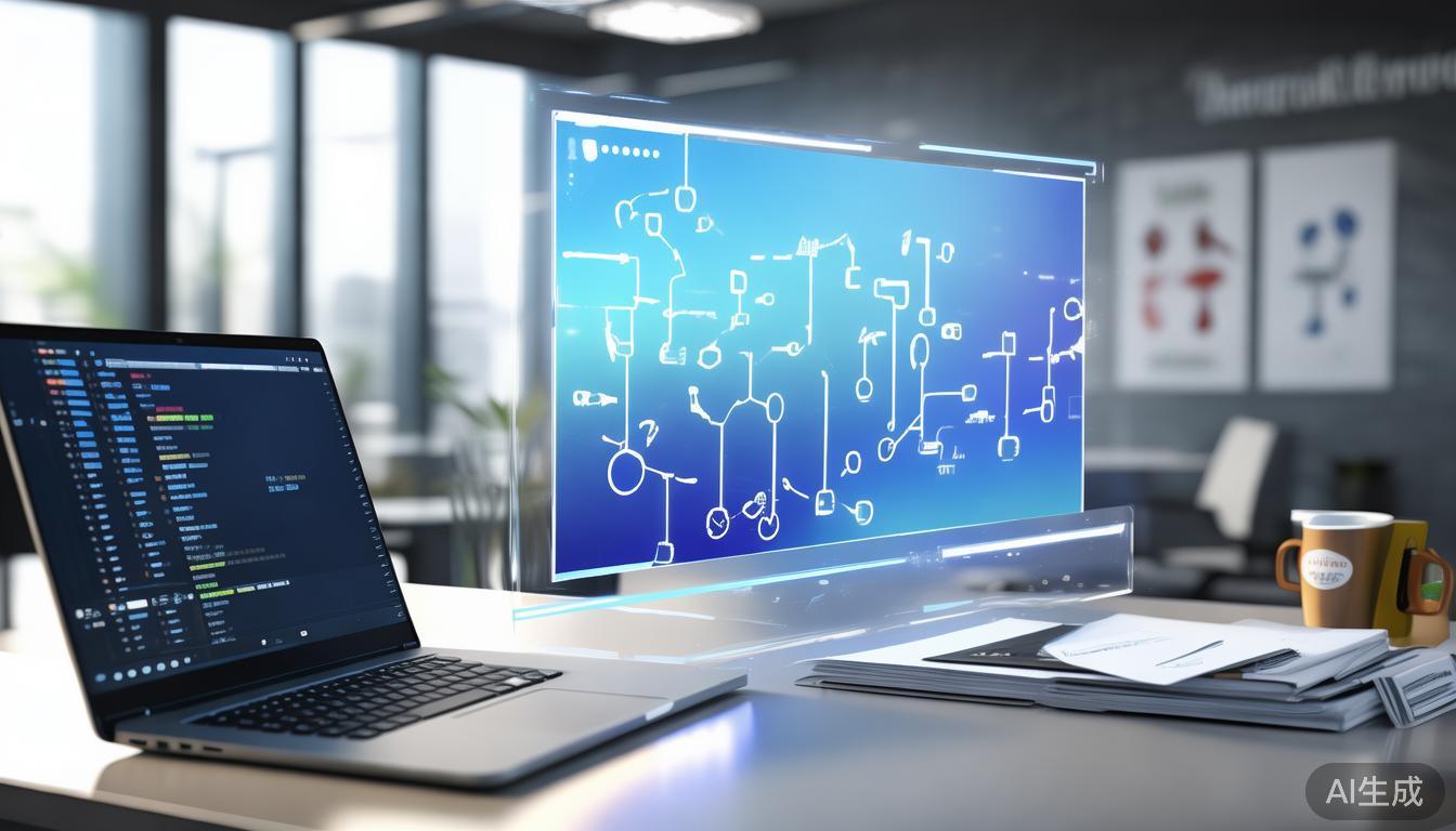 培训版本下载_TP安卓版官方正版的用户培训与学习资源_培训下载