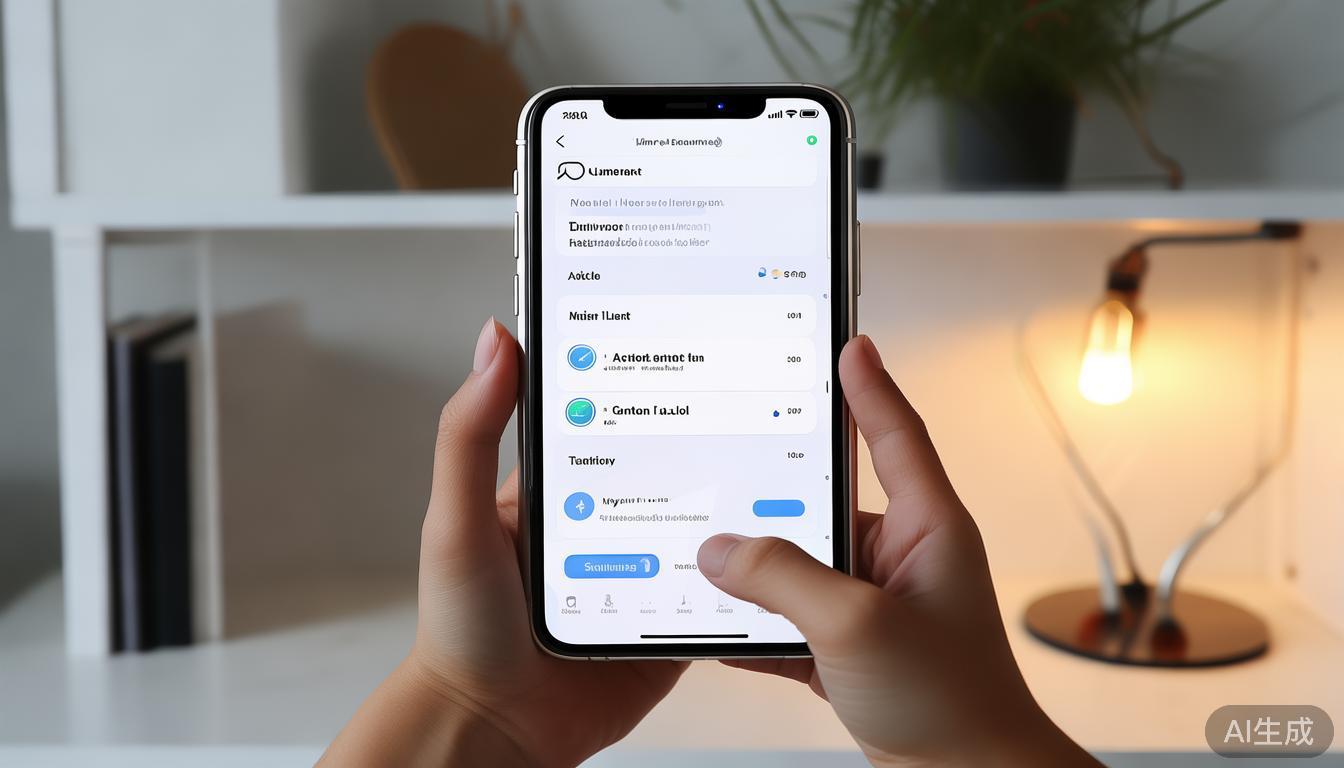 今目标官方下载40_目标安装路径是什么_如何使用TP官方下载安装app进行目标管理