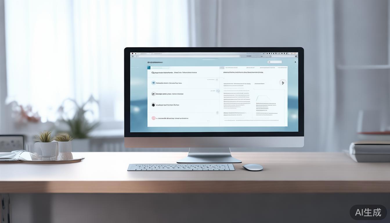 用户反馈:在tp钱包下载官网如何快速获得应用支持?_钱包应用app_钱包app安全可靠吗