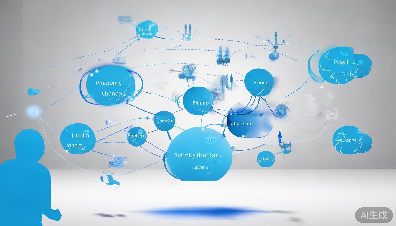 TP官网2025版本深度整合：业务模块无缝衔接，用户体验全面升级