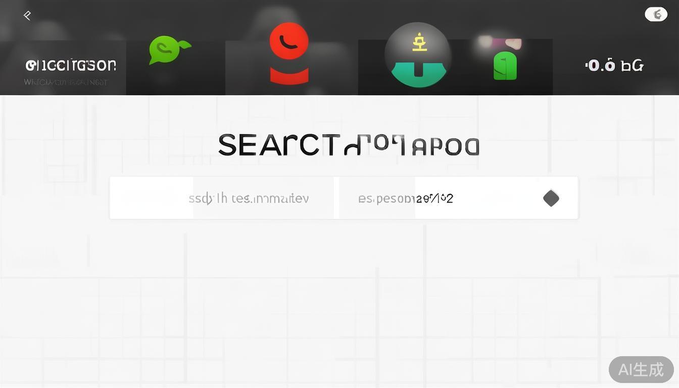 TP官方下载安装app的用户群体及需求分析_群体软件是什么东西_群体分析报告