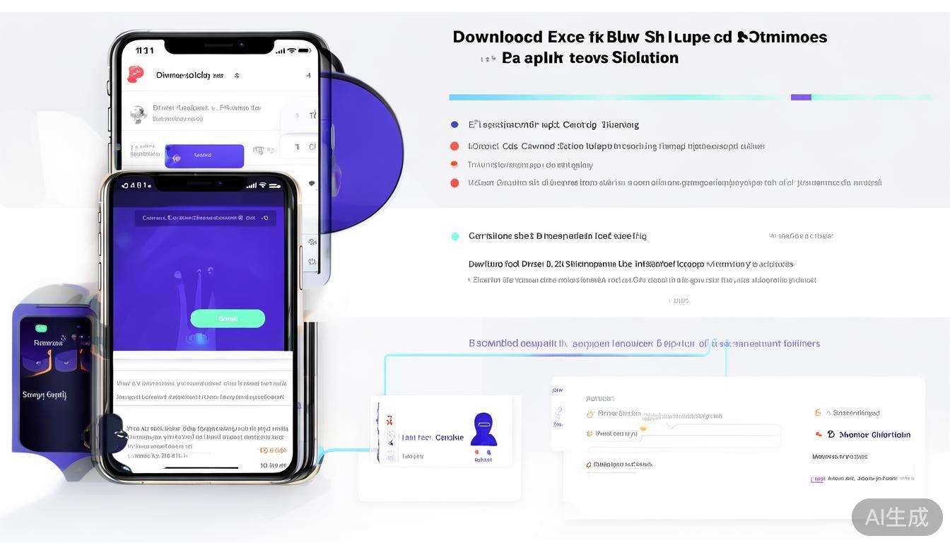 大智慧策略投资终端官网下载_TP官网下载苹果版的市场推广与策略分析_都秀官网苹果版下载