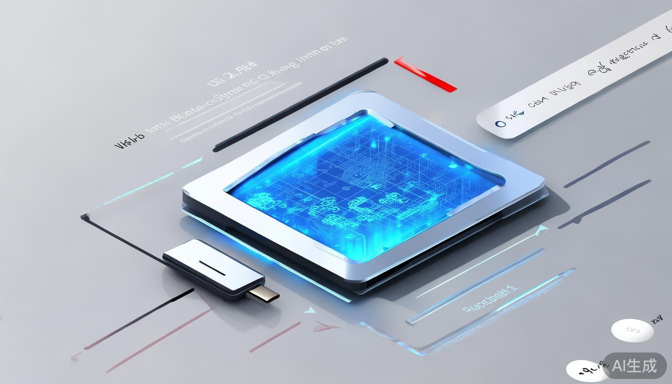 钱包最新版本_tp钱包官方正版下载的版本更新内容,帮助用户快速适应新功能_钱包升级