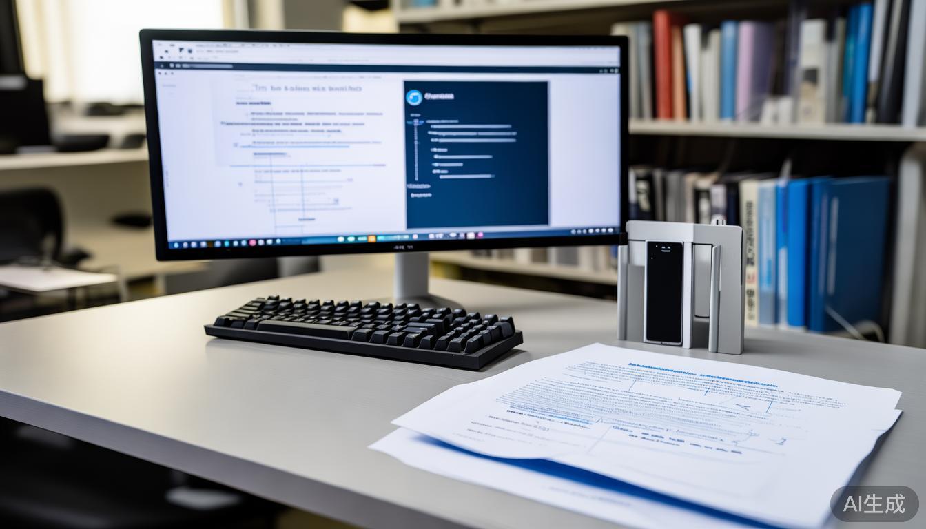 安卓手机转化器怎么用_如何通过TP官网下载安卓最新版本2025推动知识转化_安卓转换器下载